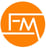 Fortius Metals, Inc. Logo